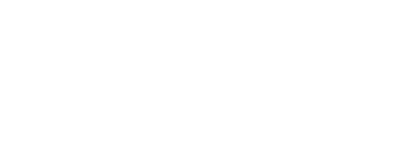 ایتم لوگو